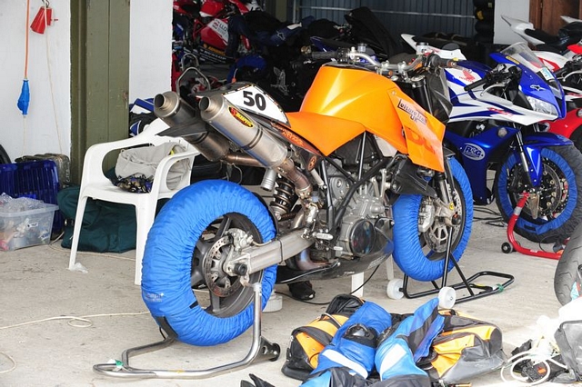 Almeria [ Feb 2009 ] - SDI_5137.JPG