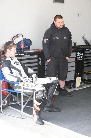 Almeria [ Feb 2009 ] - SDI_5138.JPG