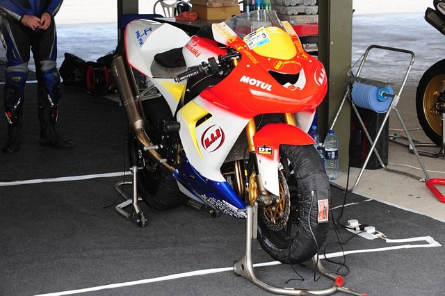 Almeria [ Feb 2009 ] - SDI_5139.JPG