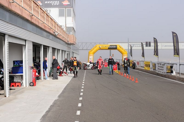 Almeria [ Feb 2009 ] - SDI_5140.JPG