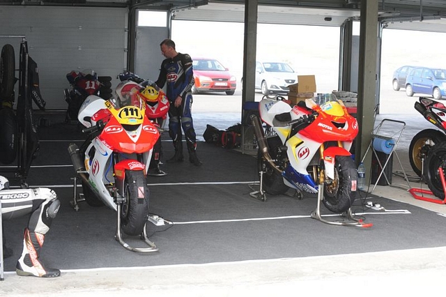 Almeria [ Feb 2009 ] - SDI_5141.JPG