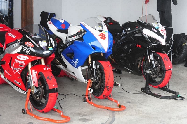 Almeria [ Feb 2009 ] - SDI_5142.JPG