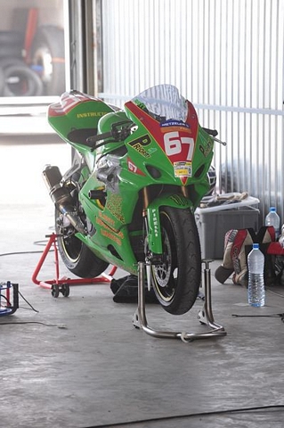 Almeria [ Feb 2009 ] - SDI_5143.JPG