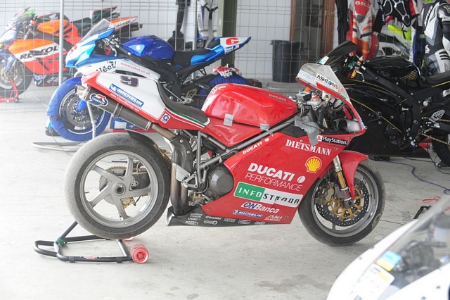 Almeria [ Feb 2009 ] - SDI_5144.JPG