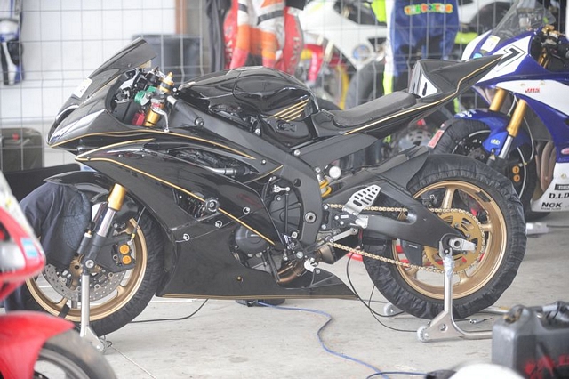 Almeria [ Feb 2009 ] - SDI_5145.JPG