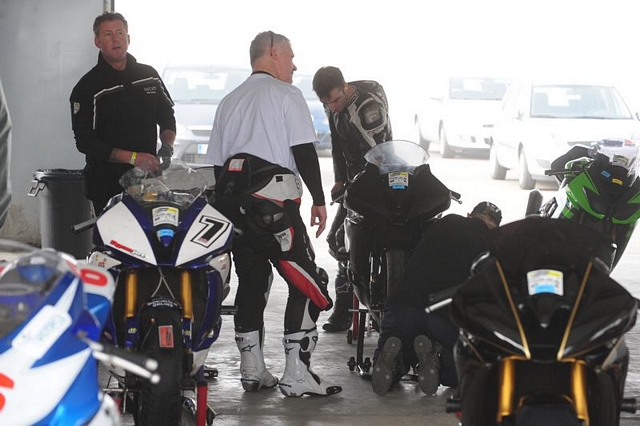 Almeria [ Feb 2009 ] - SDI_5146.JPG