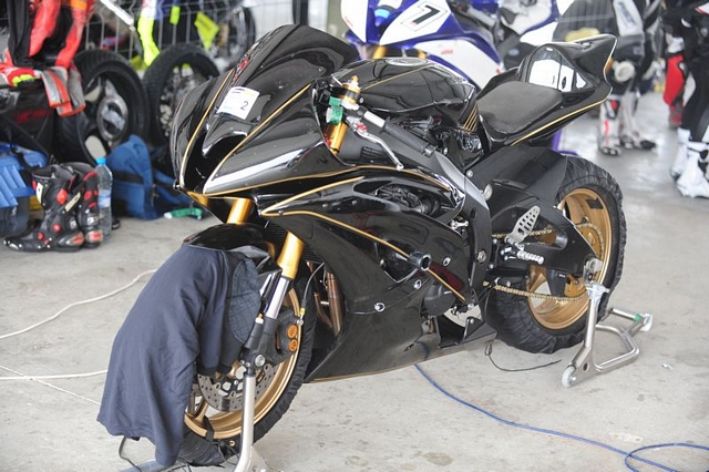 Almeria [ Feb 2009 ] - SDI_5147.JPG