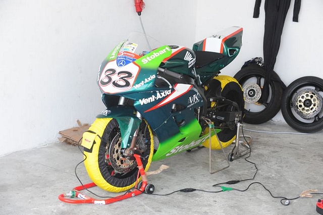 Almeria [ Feb 2009 ] - SDI_5148.JPG