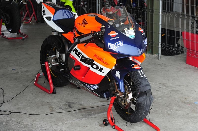 Almeria [ Feb 2009 ] - SDI_5149.JPG