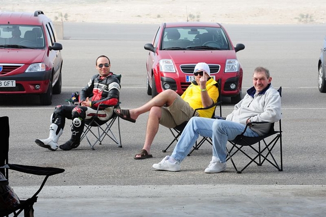 Almeria [ Feb 2009 ] - SDI_5150.JPG