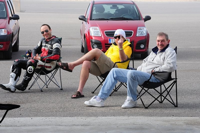 Almeria [ Feb 2009 ] - SDI_5151.JPG