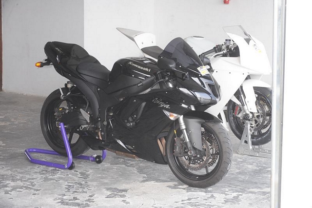 Almeria [ Feb 2009 ] - SDI_5154.JPG