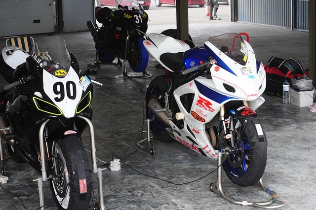 Almeria [ Feb 2009 ] - SDI_5155.JPG