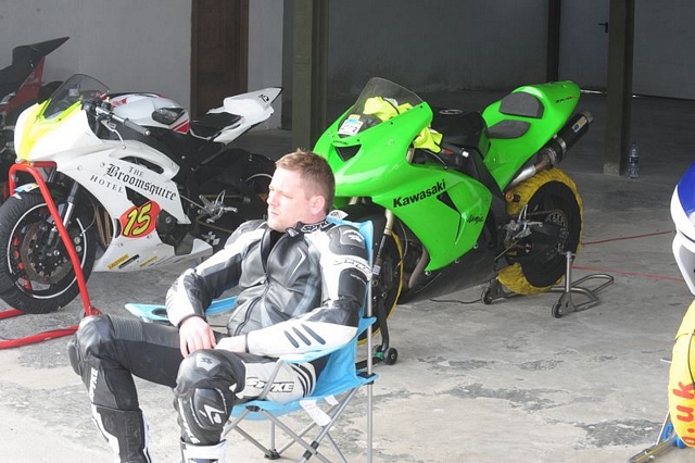 Almeria [ Feb 2009 ] - SDI_5156.JPG