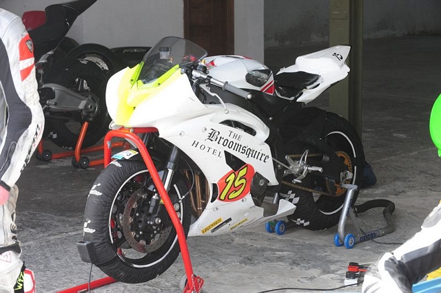 Almeria [ Feb 2009 ] - SDI_5157.JPG