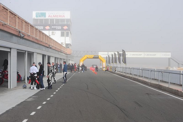 Almeria [ Feb 2009 ] - SDI_5158.JPG