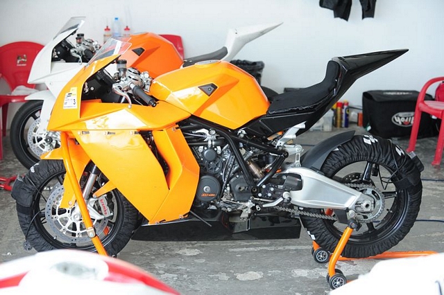 Almeria [ Feb 2009 ] - SDI_5159.JPG