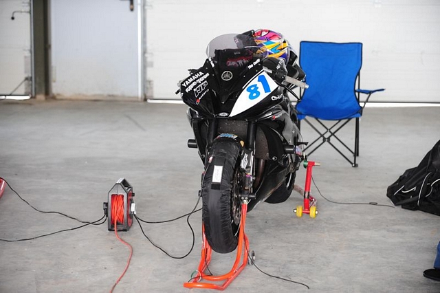 Almeria [ Feb 2009 ] - SDI_5160.JPG