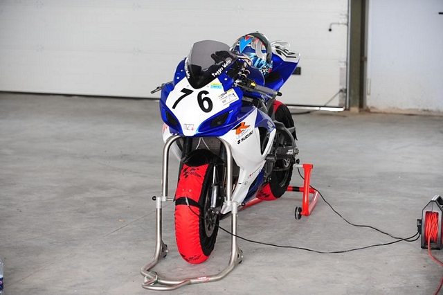 Almeria [ Feb 2009 ] - SDI_5161.JPG