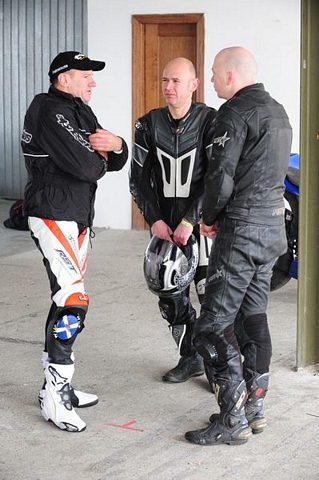 Almeria [ Feb 2009 ] - SDI_5163.JPG