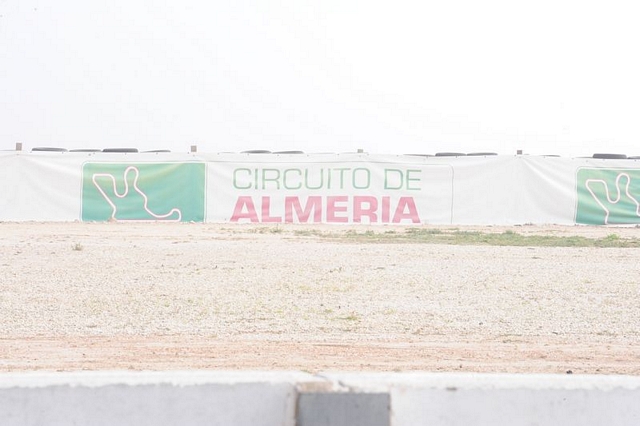 Almeria [ Feb 2009 ] - SDI_5165.JPG