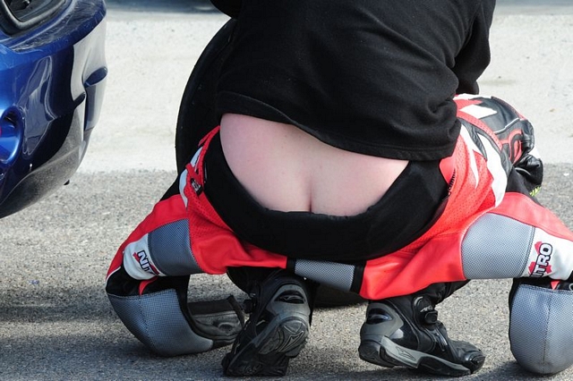 Almeria [ Feb 2009 ] - SDI_5166.JPG