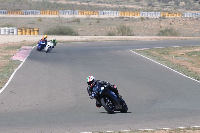 Almeria [ Feb 2009 ] - SDI_5483.JPG