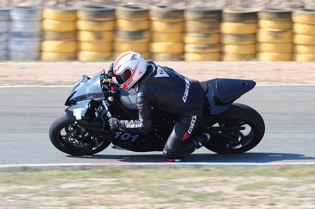 Almeria [ Feb 2009 ] - SDI_5516.JPG