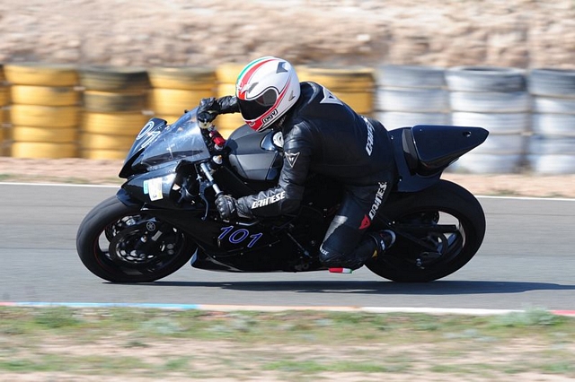 Almeria [ Feb 2009 ] - SDI_5540.JPG