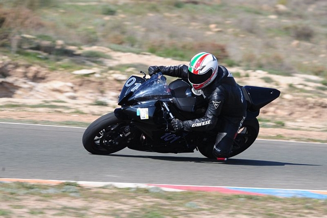 Almeria [ Feb 2009 ] - SDI_5565.JPG