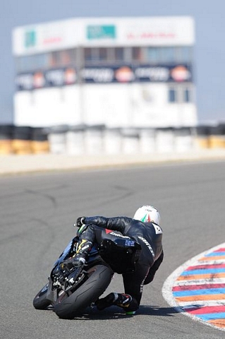 Almeria [ Feb 2009 ] - SDI_5857.JPG