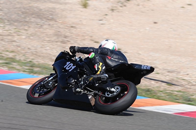 Almeria [ Feb 2009 ] - SDI_5907.JPG