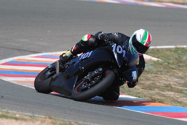 Almeria [ Feb 2009 ] - SDI_6005.JPG