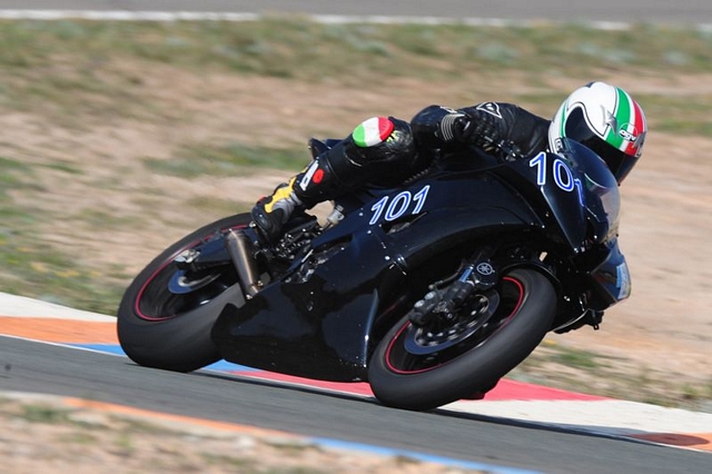 Almeria [ Feb 2009 ] - SDI_6006.JPG