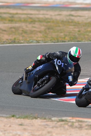 Almeria [ Feb 2009 ] - SDI_6047.JPG