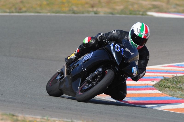 Almeria [ Feb 2009 ] - SDI_6151.JPG