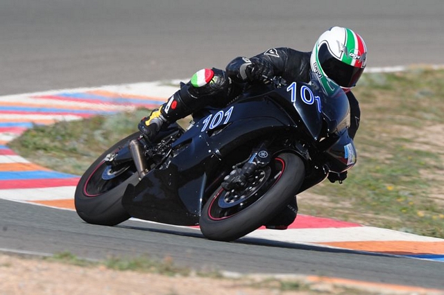 Almeria [ Feb 2009 ] - SDI_6152.JPG