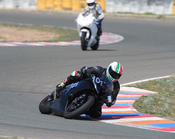 Almeria [ Feb 2009 ] - SDI_6182.JPG