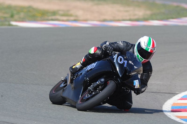 Almeria [ Feb 2009 ] - SDI_6219.JPG