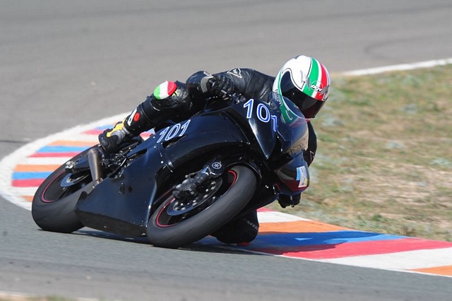 Almeria [ Feb 2009 ] - SDI_6220.JPG