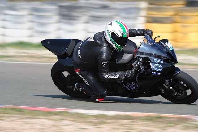 Almeria [ Feb 2009 ] - SDI_6254.JPG