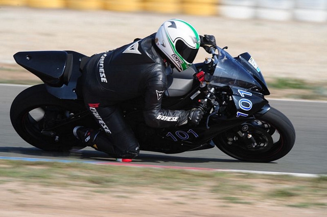 Almeria [ Feb 2009 ] - SDI_6284.JPG