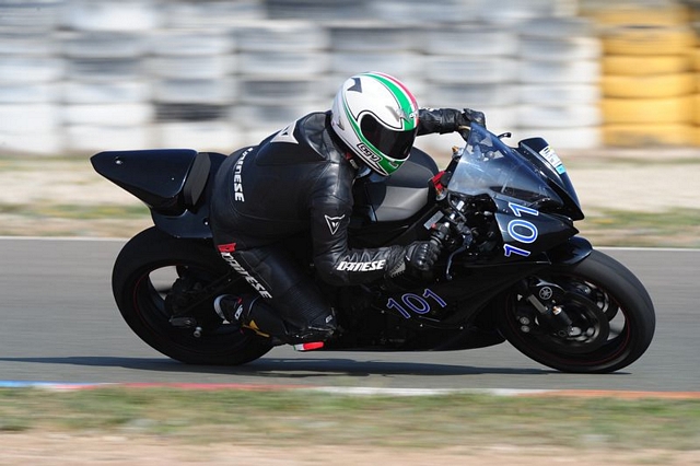 Almeria [ Feb 2009 ] - SDI_6310.JPG