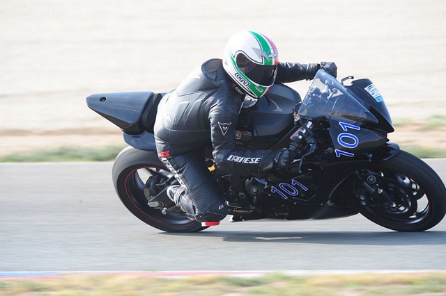 Almeria [ Feb 2009 ] - SDI_6599.JPG