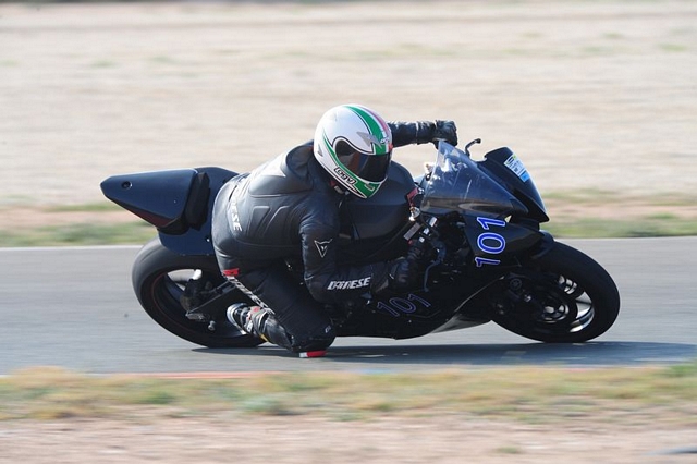 Almeria [ Feb 2009 ] - SDI_6623.JPG