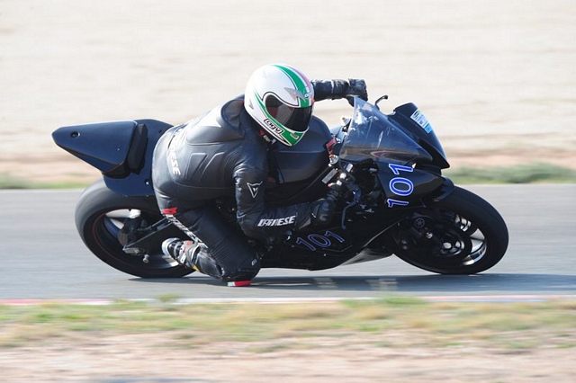 Almeria [ Feb 2009 ] - SDI_6624.JPG