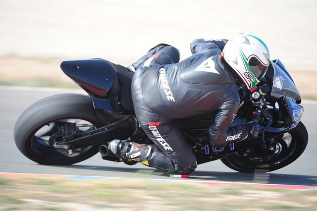 Almeria [ Feb 2009 ] - SDI_6658.JPG