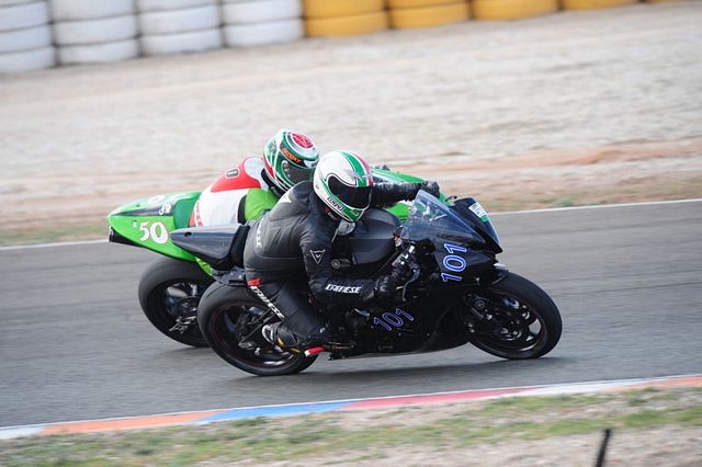 Almeria [ Feb 2009 ] - SDI_7446.JPG