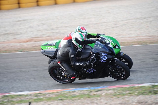 Almeria [ Feb 2009 ] - SDI_7447.JPG