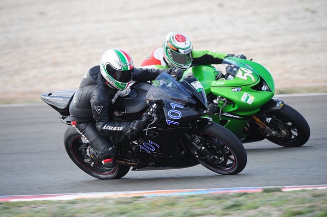 Almeria [ Feb 2009 ] - SDI_7448.JPG